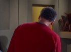 Filename=ariane179254_StarTrek_1x20_CourtMartial_0575.jpg
Filesize=76KiB
Dimensions=1440x1080
Date added=Aug 31, 2015 ariane179254_StarTrek_1x20_CourtMartial_0575.jpg