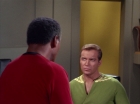Filename=ariane179254_StarTrek_1x20_CourtMartial_0576.jpg
Filesize=88KiB
Dimensions=1440x1080
Date added=Aug 31, 2015 ariane179254_StarTrek_1x20_CourtMartial_0576.jpg
