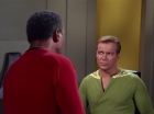 Filename=ariane179254_StarTrek_1x20_CourtMartial_0577.jpg
Filesize=92KiB
Dimensions=1440x1080
Date added=Aug 31, 2015 ariane179254_StarTrek_1x20_CourtMartial_0577.jpg