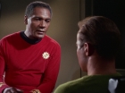 Filename=ariane179254_StarTrek_1x20_CourtMartial_0579.jpg
Filesize=94KiB
Dimensions=1440x1080
Date added=Aug 31, 2015 ariane179254_StarTrek_1x20_CourtMartial_0579.jpg