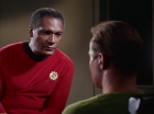 Filename=ariane179254_StarTrek_1x20_CourtMartial_0580.jpg
Filesize=93KiB
Dimensions=1440x1080
Date added=Aug 31, 2015 ariane179254_StarTrek_1x20_CourtMartial_0580.jpg