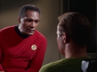 Filename=ariane179254_StarTrek_1x20_CourtMartial_0581.jpg
Filesize=90KiB
Dimensions=1440x1080
Date added=Aug 31, 2015 ariane179254_StarTrek_1x20_CourtMartial_0581.jpg