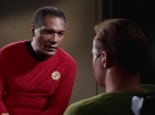 Filename=ariane179254_StarTrek_1x20_CourtMartial_0583.jpg
Filesize=90KiB
Dimensions=1440x1080
Date added=Aug 31, 2015 ariane179254_StarTrek_1x20_CourtMartial_0583.jpg