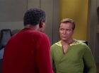Filename=ariane179254_StarTrek_1x20_CourtMartial_0584.jpg
Filesize=94KiB
Dimensions=1440x1080
Date added=Aug 31, 2015 ariane179254_StarTrek_1x20_CourtMartial_0584.jpg