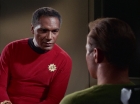 Filename=ariane179254_StarTrek_1x20_CourtMartial_0590.jpg
Filesize=93KiB
Dimensions=1440x1080
Date added=Aug 31, 2015 ariane179254_StarTrek_1x20_CourtMartial_0590.jpg