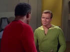 Filename=ariane179254_StarTrek_1x20_CourtMartial_0596.jpg
Filesize=87KiB
Dimensions=1440x1080
Date added=Aug 31, 2015 ariane179254_StarTrek_1x20_CourtMartial_0596.jpg