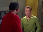 Filename=ariane179254_StarTrek_1x20_CourtMartial_0597.jpg
Filesize=90KiB
Dimensions=1440x1080
Date added=Aug 31, 2015 ariane179254_StarTrek_1x20_CourtMartial_0597.jpg