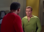 Filename=ariane179254_StarTrek_1x20_CourtMartial_0602.jpg
Filesize=90KiB
Dimensions=1440x1080
Date added=Aug 31, 2015 ariane179254_StarTrek_1x20_CourtMartial_0602.jpg