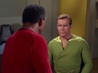 ariane179254_StarTrek_1x20_CourtMartial_0604.jpg