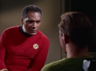 ariane179254_StarTrek_1x20_CourtMartial_0606.jpg