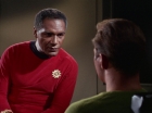 ariane179254_StarTrek_1x20_CourtMartial_0609.jpg