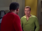ariane179254_StarTrek_1x20_CourtMartial_0611.jpg