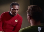 ariane179254_StarTrek_1x20_CourtMartial_0613.jpg