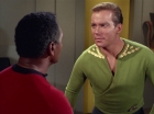 ariane179254_StarTrek_1x20_CourtMartial_0618.jpg