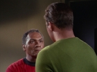 ariane179254_StarTrek_1x20_CourtMartial_0619.jpg