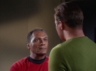 ariane179254_StarTrek_1x20_CourtMartial_0620.jpg