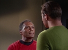 ariane179254_StarTrek_1x20_CourtMartial_0622.jpg