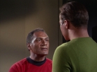 ariane179254_StarTrek_1x20_CourtMartial_0624.jpg