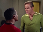 ariane179254_StarTrek_1x20_CourtMartial_0628.jpg