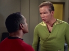 ariane179254_StarTrek_1x20_CourtMartial_0632.jpg