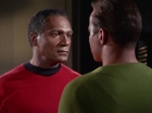 ariane179254_StarTrek_1x20_CourtMartial_0636.jpg