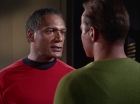 ariane179254_StarTrek_1x20_CourtMartial_0637.jpg