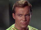 ariane179254_StarTrek_1x20_CourtMartial_0639.jpg