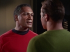 ariane179254_StarTrek_1x20_CourtMartial_0641.jpg