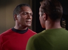 ariane179254_StarTrek_1x20_CourtMartial_0643.jpg