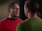 ariane179254_StarTrek_1x20_CourtMartial_0645.jpg