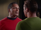 ariane179254_StarTrek_1x20_CourtMartial_0646.jpg