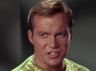 ariane179254_StarTrek_1x20_CourtMartial_0649.jpg