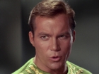 ariane179254_StarTrek_1x20_CourtMartial_0650.jpg