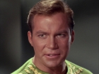 ariane179254_StarTrek_1x20_CourtMartial_0654.jpg