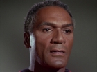 ariane179254_StarTrek_1x20_CourtMartial_0655.jpg