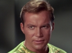 ariane179254_StarTrek_1x20_CourtMartial_0657.jpg