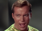 ariane179254_StarTrek_1x20_CourtMartial_0659.jpg