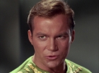 ariane179254_StarTrek_1x20_CourtMartial_0660.jpg