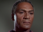 ariane179254_StarTrek_1x20_CourtMartial_0661.jpg