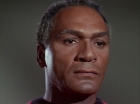 ariane179254_StarTrek_1x20_CourtMartial_0663.jpg