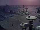 Filename=ariane179254_StarTrek_1x20_CourtMartial_0672.jpg
Filesize=130KiB
Dimensions=1440x1080
Date added=Aug 31, 2015 ariane179254_StarTrek_1x20_CourtMartial_0672.jpg