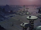 Filename=ariane179254_StarTrek_1x20_CourtMartial_0674.jpg
Filesize=136KiB
Dimensions=1440x1080
Date added=Aug 31, 2015 ariane179254_StarTrek_1x20_CourtMartial_0674.jpg