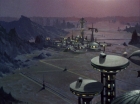 Filename=ariane179254_StarTrek_1x20_CourtMartial_0675.jpg
Filesize=145KiB
Dimensions=1440x1080
Date added=Aug 31, 2015 ariane179254_StarTrek_1x20_CourtMartial_0675.jpg