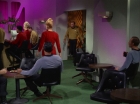 Filename=ariane179254_StarTrek_1x20_CourtMartial_0677.jpg
Filesize=123KiB
Dimensions=1440x1080
Date added=Aug 31, 2015 ariane179254_StarTrek_1x20_CourtMartial_0677.jpg