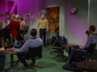 Filename=ariane179254_StarTrek_1x20_CourtMartial_0679.jpg
Filesize=124KiB
Dimensions=1440x1080
Date added=Aug 31, 2015 ariane179254_StarTrek_1x20_CourtMartial_0679.jpg