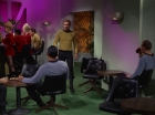 Filename=ariane179254_StarTrek_1x20_CourtMartial_0681.jpg
Filesize=124KiB
Dimensions=1440x1080
Date added=Aug 31, 2015 ariane179254_StarTrek_1x20_CourtMartial_0681.jpg