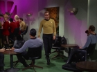 Filename=ariane179254_StarTrek_1x20_CourtMartial_0682.jpg
Filesize=122KiB
Dimensions=1440x1080
Date added=Aug 31, 2015 ariane179254_StarTrek_1x20_CourtMartial_0682.jpg