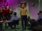 Filename=ariane179254_StarTrek_1x20_CourtMartial_0683.jpg
Filesize=121KiB
Dimensions=1440x1080
Date added=Aug 31, 2015 ariane179254_StarTrek_1x20_CourtMartial_0683.jpg