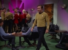 Filename=ariane179254_StarTrek_1x20_CourtMartial_0684.jpg
Filesize=117KiB
Dimensions=1440x1080
Date added=Aug 31, 2015 ariane179254_StarTrek_1x20_CourtMartial_0684.jpg