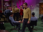 Filename=ariane179254_StarTrek_1x20_CourtMartial_0685.jpg
Filesize=114KiB
Dimensions=1440x1080
Date added=Aug 31, 2015 ariane179254_StarTrek_1x20_CourtMartial_0685.jpg
